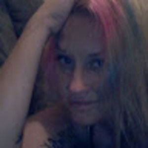 Meet your Posher, Chrissie